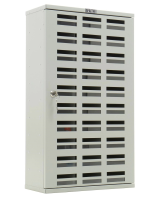 Шкаф для хранения личных вещей и телефонов АТ-30